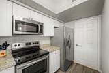15095 Thompson Peak Parkway - Photo 9