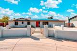 1944 Kristal Way - Photo 1