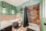 1944 Kristal Way - Photo 10