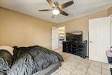 1944 Kristal Way - Photo 11