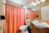1944 Kristal Way - Photo 12
