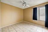 1944 Kristal Way - Photo 13