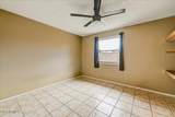 1944 Kristal Way - Photo 14