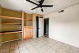 1944 Kristal Way - Photo 15