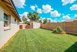 1944 Kristal Way - Photo 16