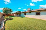 1944 Kristal Way - Photo 17