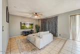 1944 Kristal Way - Photo 3