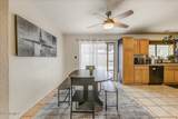 1944 Kristal Way - Photo 5