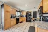 1944 Kristal Way - Photo 6
