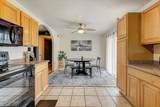 1944 Kristal Way - Photo 7