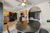 1944 Kristal Way - Photo 8
