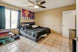 1944 Kristal Way - Photo 9
