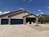 6448 Orion Street - Photo 2