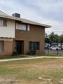 6549 44th Avenue - Photo 1