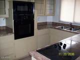 6549 44th Avenue - Photo 3