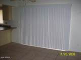 6549 44th Avenue - Photo 5