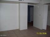 6549 44th Avenue - Photo 6