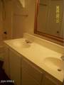 6549 44th Avenue - Photo 7