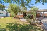 1130 Colter Street - Photo 1
