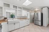 1130 Colter Street - Photo 11