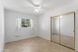1130 Colter Street - Photo 12