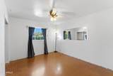 1130 Colter Street - Photo 13
