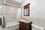 1130 Colter Street - Photo 14