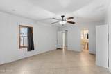 1130 Colter Street - Photo 15