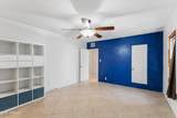 1130 Colter Street - Photo 16
