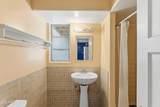 1130 Colter Street - Photo 17