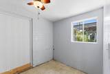 1130 Colter Street - Photo 18