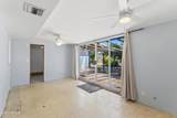 1130 Colter Street - Photo 19