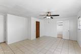 1130 Colter Street - Photo 20