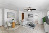 1130 Colter Street - Photo 21