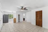 1130 Colter Street - Photo 22