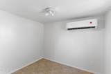 1130 Colter Street - Photo 23
