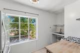 1130 Colter Street - Photo 24