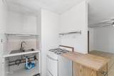 1130 Colter Street - Photo 25
