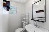 1130 Colter Street - Photo 26