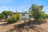 1130 Colter Street - Photo 27