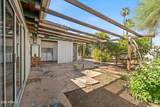 1130 Colter Street - Photo 28