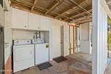 1130 Colter Street - Photo 29
