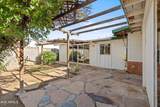 1130 Colter Street - Photo 30