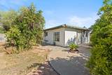 1130 Colter Street - Photo 31
