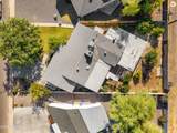 1130 Colter Street - Photo 32