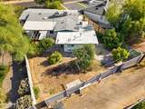 1130 Colter Street - Photo 33
