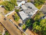 1130 Colter Street - Photo 34