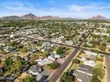 1130 Colter Street - Photo 35