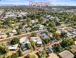 1130 Colter Street - Photo 36