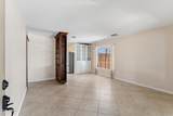 1130 Colter Street - Photo 5